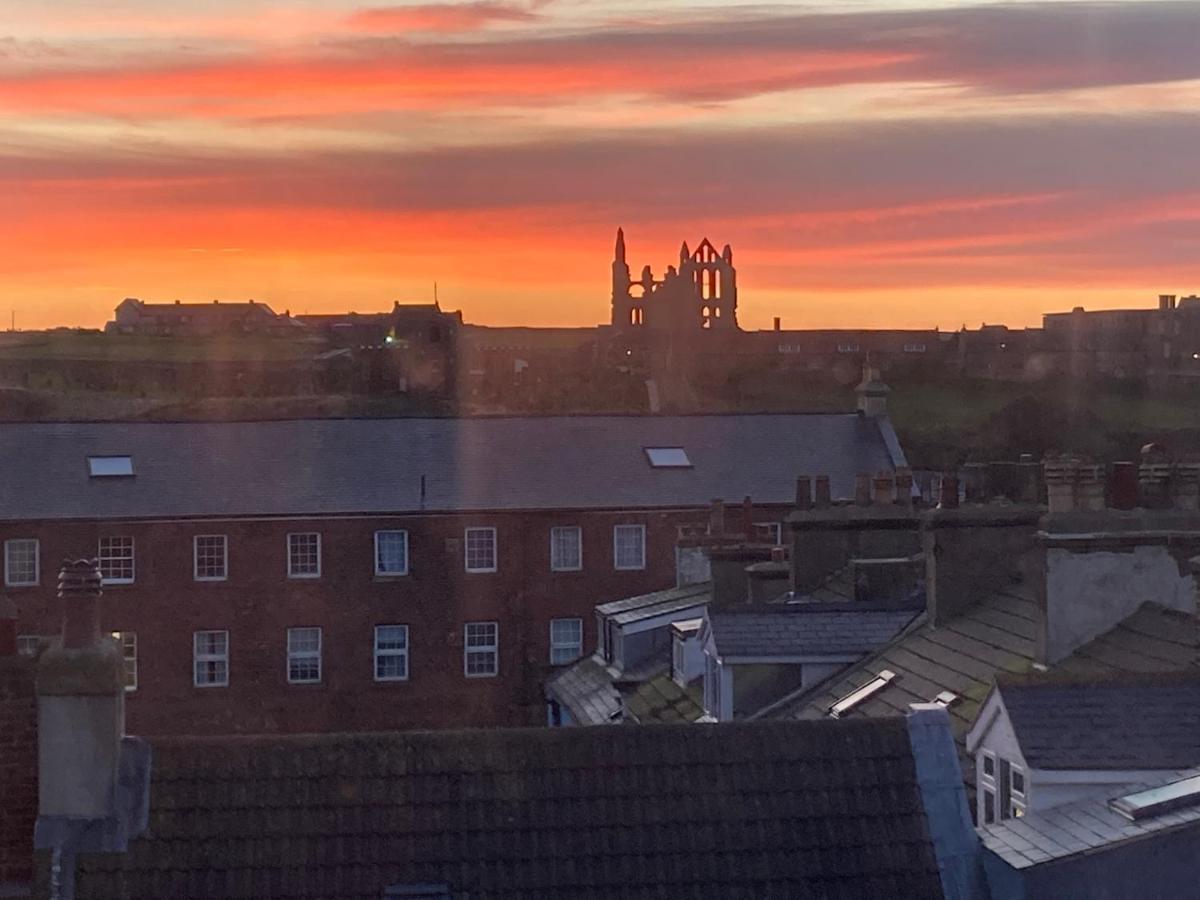 Abbey View *