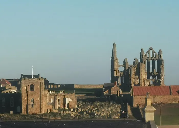 Abbey View